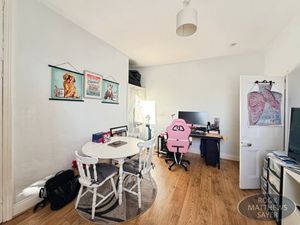 Photo 14- click for photo gallery